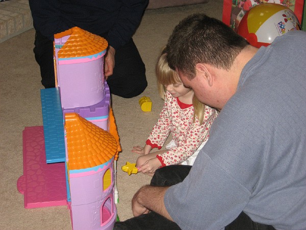 dec06 and jan07 016.jpg